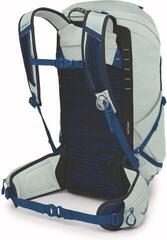Lifestyle Backpack / Bag Osprey Talon Backpack Frosty Mint Green 26 L - 2