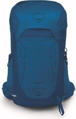 Lifestyle Backpack / Bag Osprey Talon Backpack Scoria Blue 26 L - 1