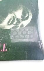 LP platňa The Smiths - The Queen Is Dead (LP) (Poškodené) - 3