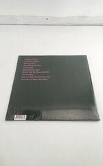 LP platňa The Smiths - The Queen Is Dead (LP) (Poškodené) - 4