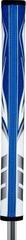 Grip Superstroke Zenergy Blue/White - 1