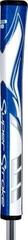 Grip Superstroke Zenergy Blue/White - 2