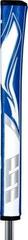 Grip Superstroke Zenergy Blue/White - 3