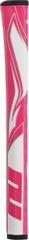 Grip Superstroke Zenergy Pink/White - 1