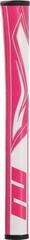 Grip Superstroke Zenergy Pink/White - 2