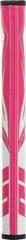 Grip Superstroke Zenergy Pink/White - 3