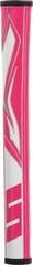 Grip Superstroke Zenergy Pink/White - 4