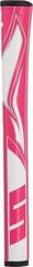 Grip Superstroke Zenergy Pink/White - 5