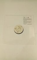 Depeche Mode - Before We Drown / People Are Good (Limited Edition) (12" Vinyl)
