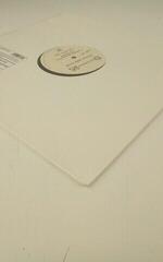 Schallplatte Depeche Mode - Before We Drown / People Are Good (Limited Edition) (12" Vinyl) (Nur ausgepackt) - 3