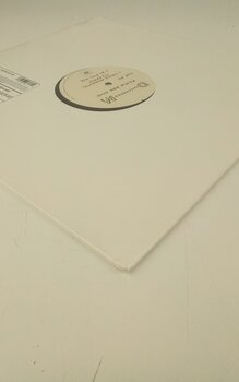 LP deska Depeche Mode - Before We Drown / People Are Good (Limited Edition) (12" Vinyl) (Pouze rozbaleno) - 4