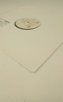 Depeche Mode - Before We Drown / People Are Good (Limited Edition) (12" Vinyl)