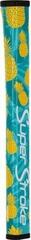 Grip Superstroke Zenergy 1,0 Hawaii Pineapple Grip - 1