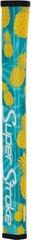 Grip Superstroke Zenergy 1,0 Hawaii Pineapple Grip - 2