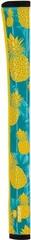 Grip Superstroke Zenergy 1,0 Hawaii Pineapple Grip - 3