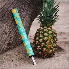 Grip Superstroke Zenergy 1,0 Hawaii Pineapple Grip - 4