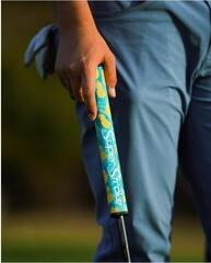 Grip Superstroke Zenergy 1,0 Hawaii Pineapple Grip - 5