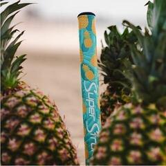 Grip Superstroke Zenergy 1,0 Hawaii Pineapple Grip - 7