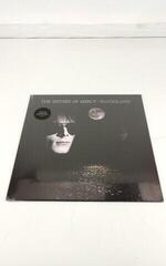 Schallplatte Sisters Of Mercy - Floodland (Reissue) (LP) (Nur ausgepackt) - 1