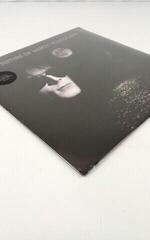 Schallplatte Sisters Of Mercy - Floodland (Reissue) (LP) (Nur ausgepackt) - 2