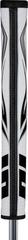 Grip Superstroke Zenergy White/Black - 1