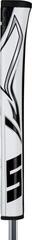 Grip Superstroke Zenergy White/Black - 3