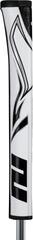 Grip Superstroke Zenergy White/Black - 4