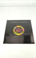 Schallplatte Sisters Of Mercy - Greatest Hits Volume One: A Slight Case Of Overbombing (LP) (Nur ausgepackt) - 1