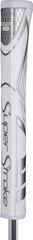 Grip Superstroke Zenergy White/Silver - 2