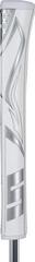 Grip Superstroke Zenergy White/Silver - 3