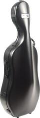 Cello Case BAM 1001SNN Classic Cello Case - 1