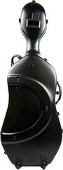 Cello Case BAM 1001SNN Classic Cello Case - 2