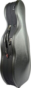 Obal na violončelo BAM 1002H Flight Obal na violončelo - 2