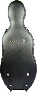 Obal na violončelo BAM 1002H Flight Obal na violončelo - 3