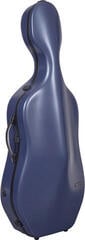 Cello Case BAM 1005XLB Hightech Cello Case - 1