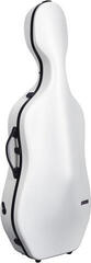 Cello Case BAM 1005XLW Hightech Cello Case - 1