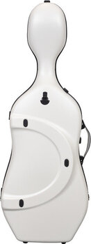 Étui à violoncelle BAM 1005XLW Hightech Étui à violoncelle - 3