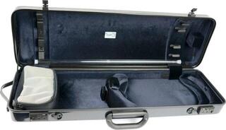 Obal na housle BAM 2001XLC Hightech Obal na housle - 1