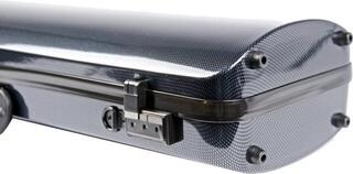 Obal na housle BAM 2001XLC Hightech Obal na housle - 2