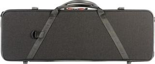 Obal na housle BAM 2002SN Classic Obal na housle - 1