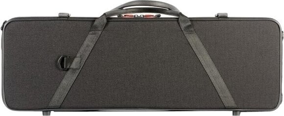 Geigenkasten BAM 2002SN Classic Geigenkasten - 2