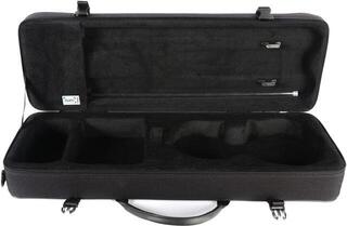 Obal na housle BAM 2002SN Classic Obal na housle - 2