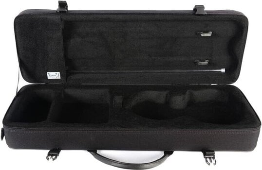 Geigenkasten BAM 2002SN Classic Geigenkasten - 3