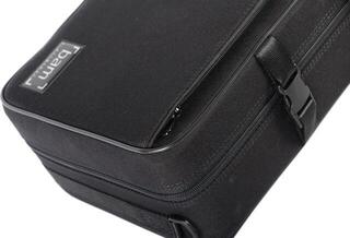 Obal na housle BAM 2002SN Classic Obal na housle - 3