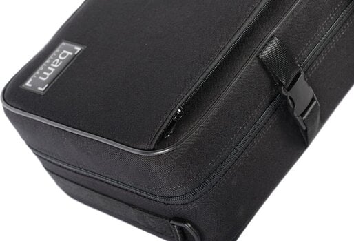 Geigenkasten BAM 2002SN Classic Geigenkasten - 4