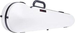 Violin Case BAM 2002XLW Hightech Violin Case - 1