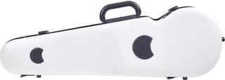 Violin Case BAM 2002XLW Hightech Violin Case - 2