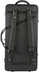 Калъф за цигулка BAM 2006SN Classic Калъф за цигулка - 1