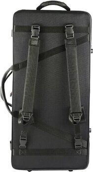 Ovitek za violino BAM 2006SN Classic Ovitek za violino - 2