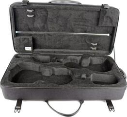 Калъф за цигулка BAM 2006SN Classic Калъф за цигулка - 2